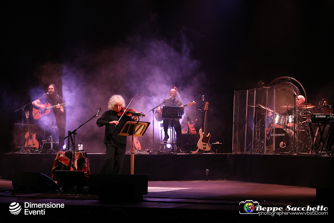 VBS_10009 - Concerto Angelo Branduardi - Il cammino dell'anima.jpg